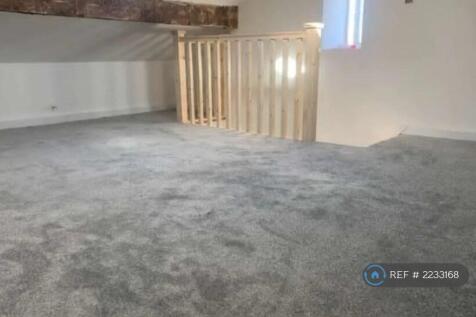 Loft Space