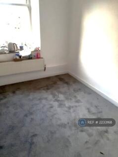 Front Bedroom 2