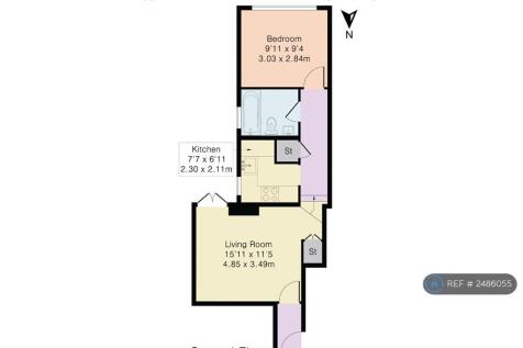 Property Image 19