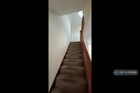 Upstairs