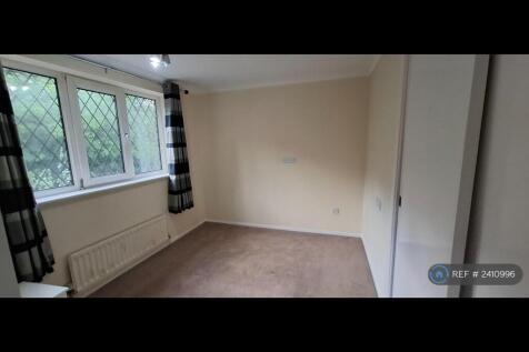 3rd Bed Room