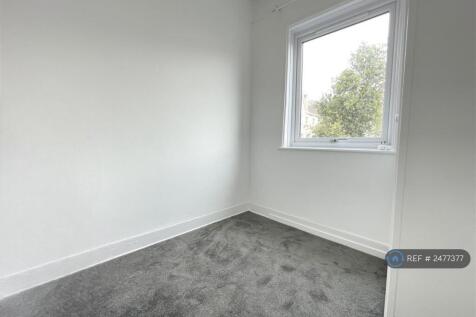 Third Bed