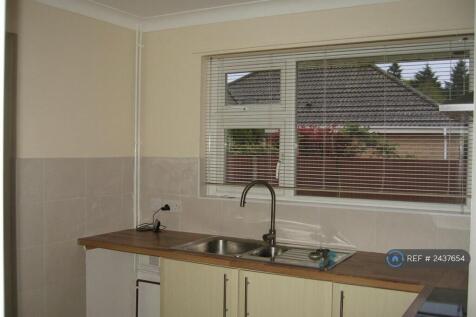 Kitchen Photo 2