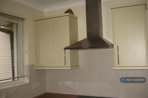 Kitchen Photo 4