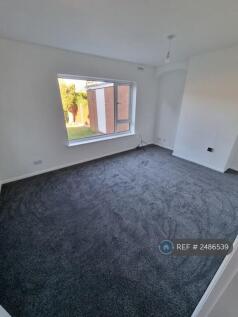Living Room 3.1m x 4.4 m 