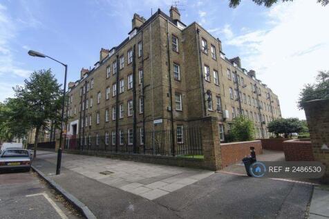 Edmund House