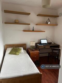 Bed 3