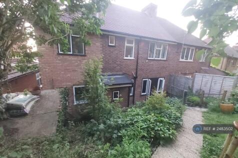 Back Of House