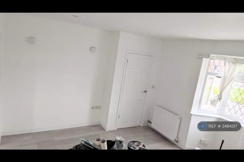 Living Room (15.8m2)