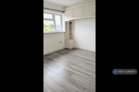 Bedroom 1 (12m2)