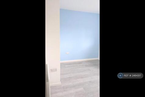 Bedroom 2 (7.25m2)
