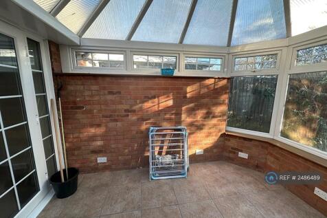 Sitting Room 2 