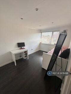 Room 1