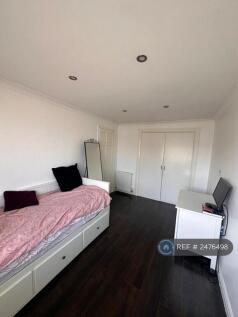 Room 1
