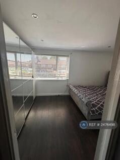 Room 2