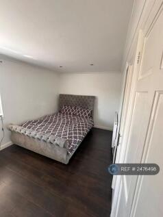 Room 2
