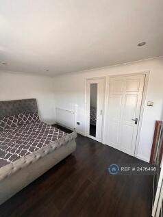 Room 2