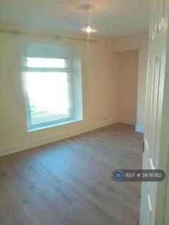 Front Bedroom