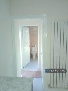 From Kitchen To Bathroom