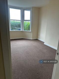 Front Bedroom