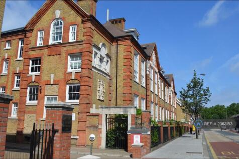 Property Image 10