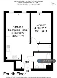 Property Image 15