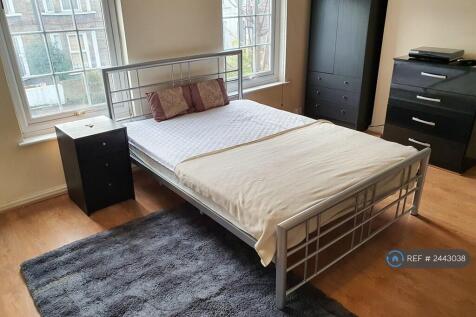 Room 5