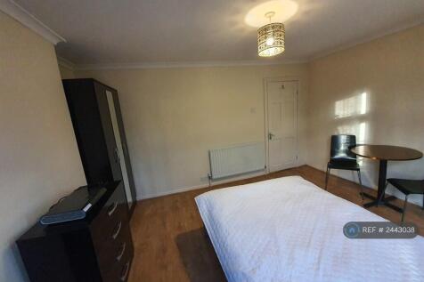 Room 5