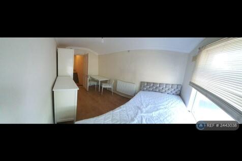 Room 4