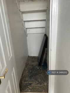 Storage As You Go In 
