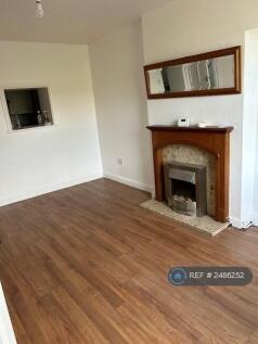 Front Room