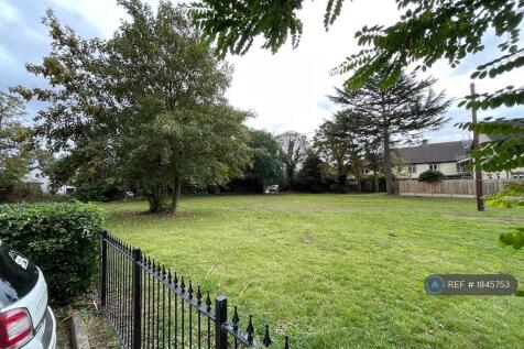Greenspace