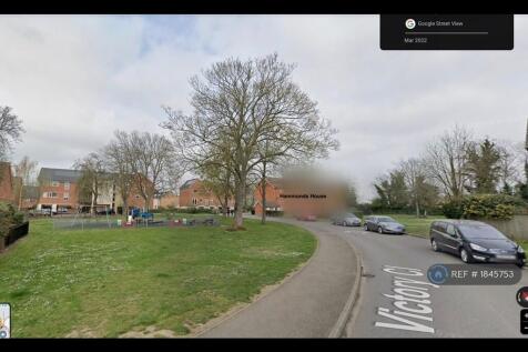 Streetview
