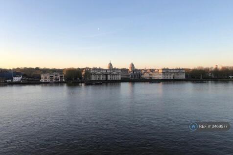 View From Flat