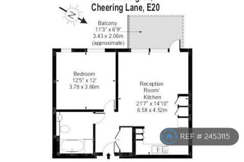 Property Image 12