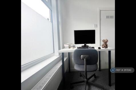 Workstation