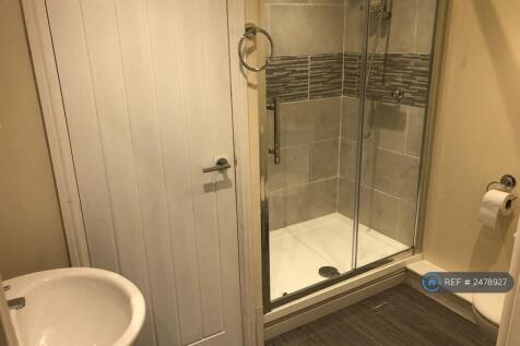Apartment 9 1bed