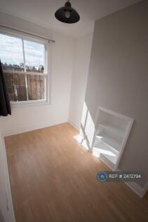Spare Room