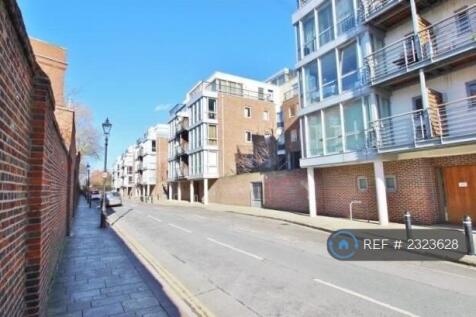 Property Image 10