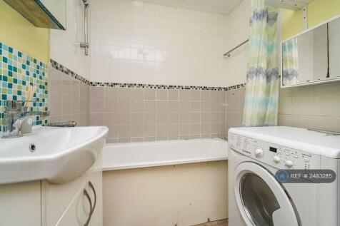 Property Image 44