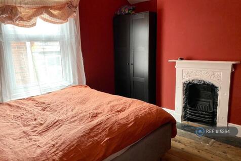 Room 2