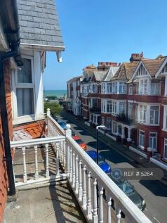 View From Room 1