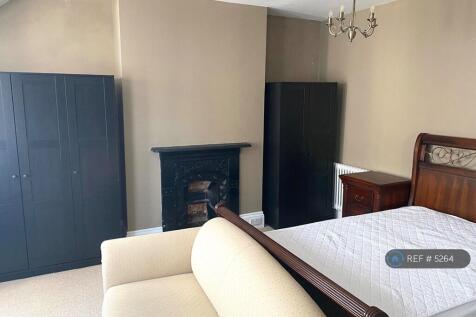 Room 1