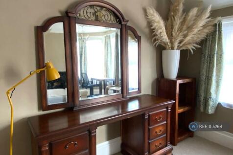 Room 1