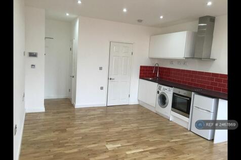 Modern Nice Finish 