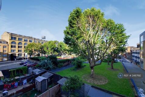 Property Image 9