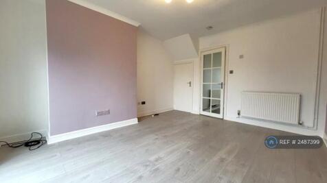 Livingroom 2