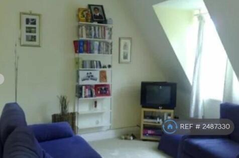 Lounge 1