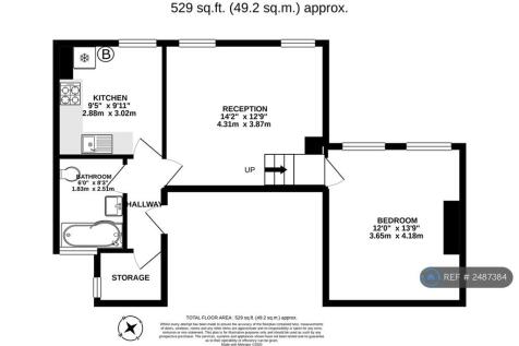Property Image 13