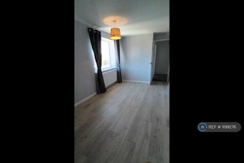 Double Bedroom 1
